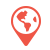 Работа icon