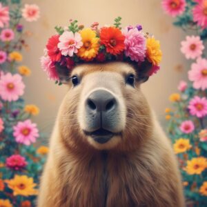 ezgif.com resize 300x300