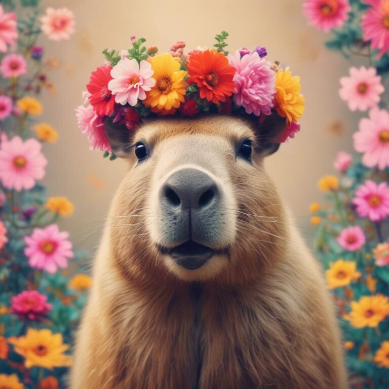 ezgif.com resize 768x768