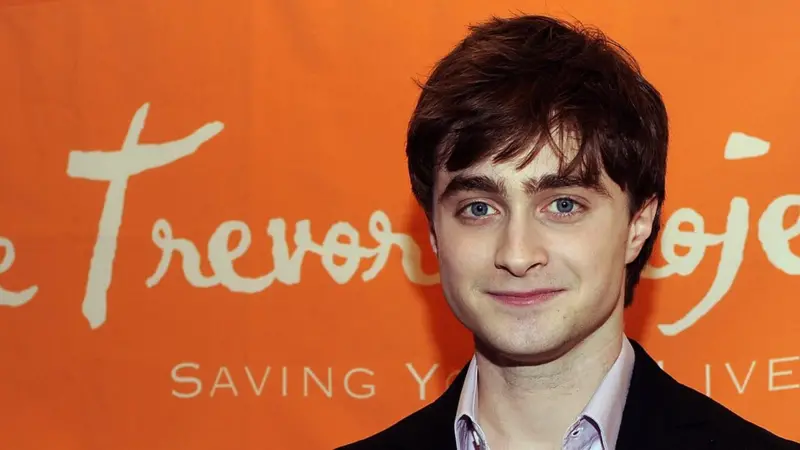 96096363 8danielradcliffe.jpg