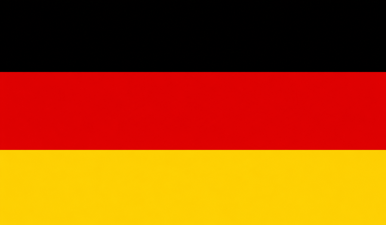 Deutsch