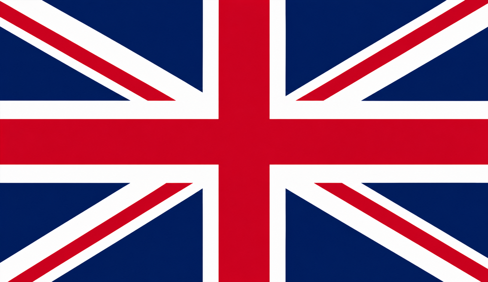English English